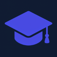 PE-AE logo